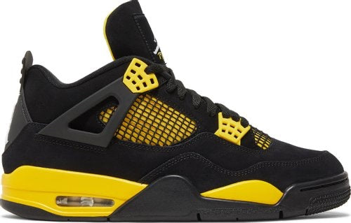 Jordan 4 Thunder (14)