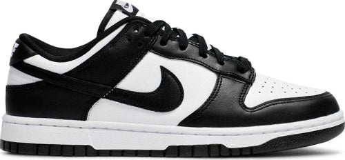 Nike Dunk Low Panda (13)