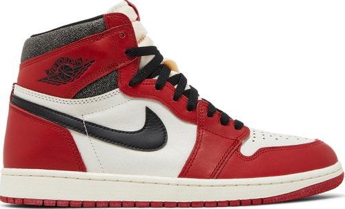 Jordan 1 Chicago Lost And Found (10)