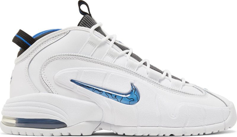 Air max penny home (9.5)