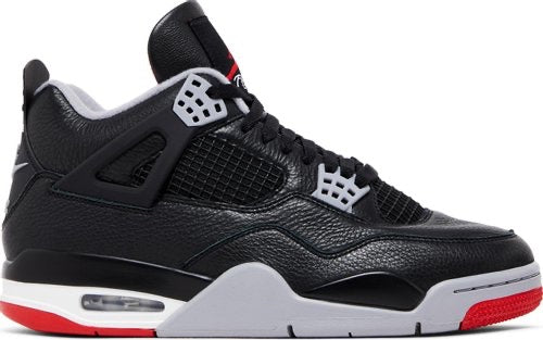 Jordan 4 Bred Reimagined (13)